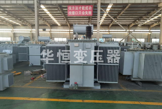 SZ11-6300/35长白长白长白油浸式变压器价格 SZ11-6300/35长白长白长白油浸式变压器价格